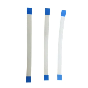 12 Pin 14 pin Cable available for PS 4 wireless game controller game pad Ribbon Controller Game Accessories
12 Pin 14 pin Cable available for PS 4 wireless game controller game pad Ribbon Controller Game Accessories