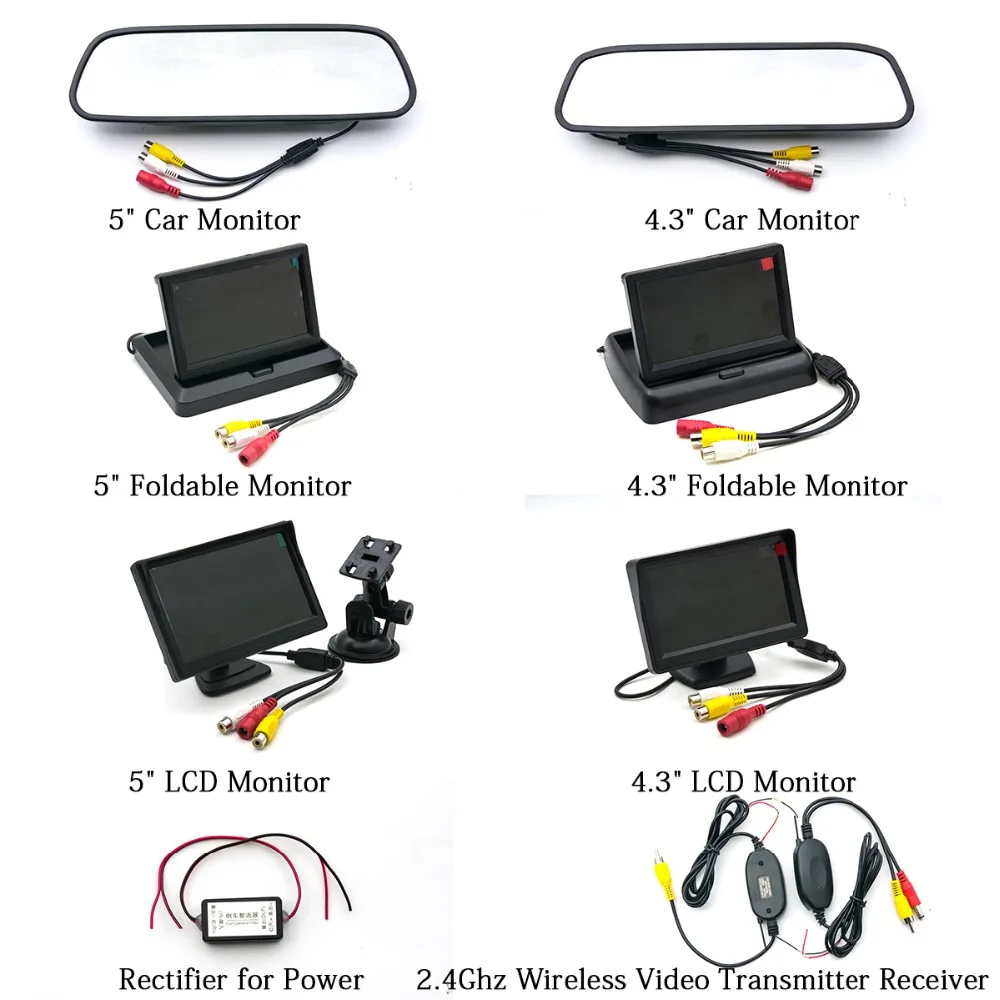 Для VW Magotan Polo Bora Golf Jetta Passat CC Touran Caddy Multivan T5 транспортер автомобиль CCD светодиодная