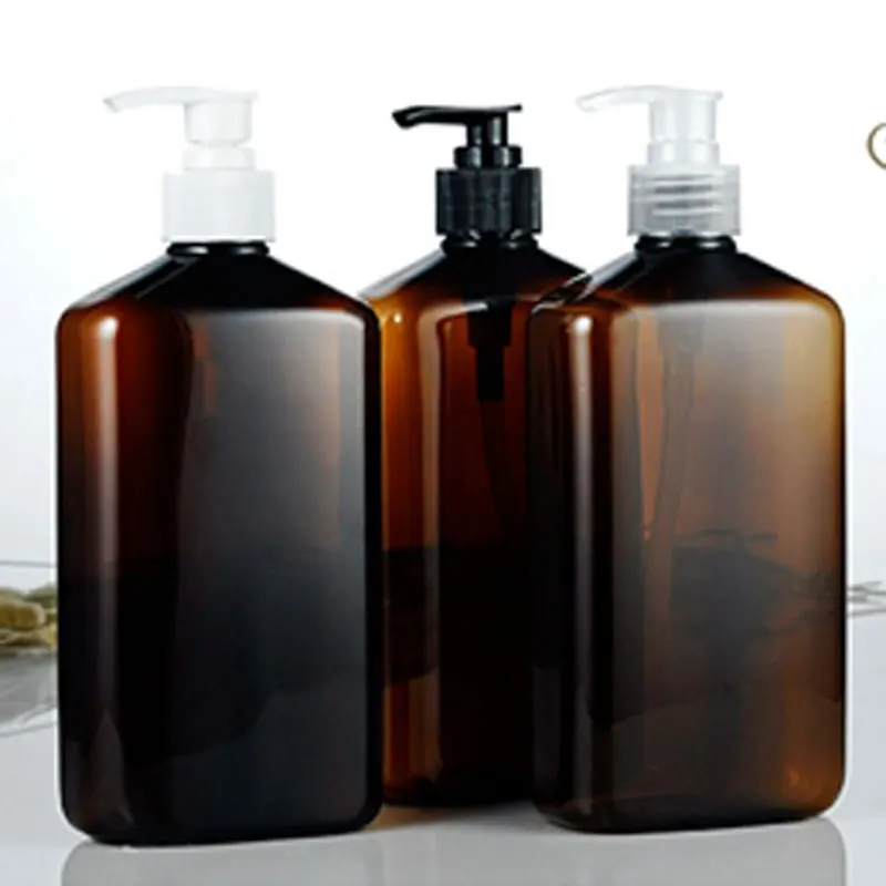 500ml (2)