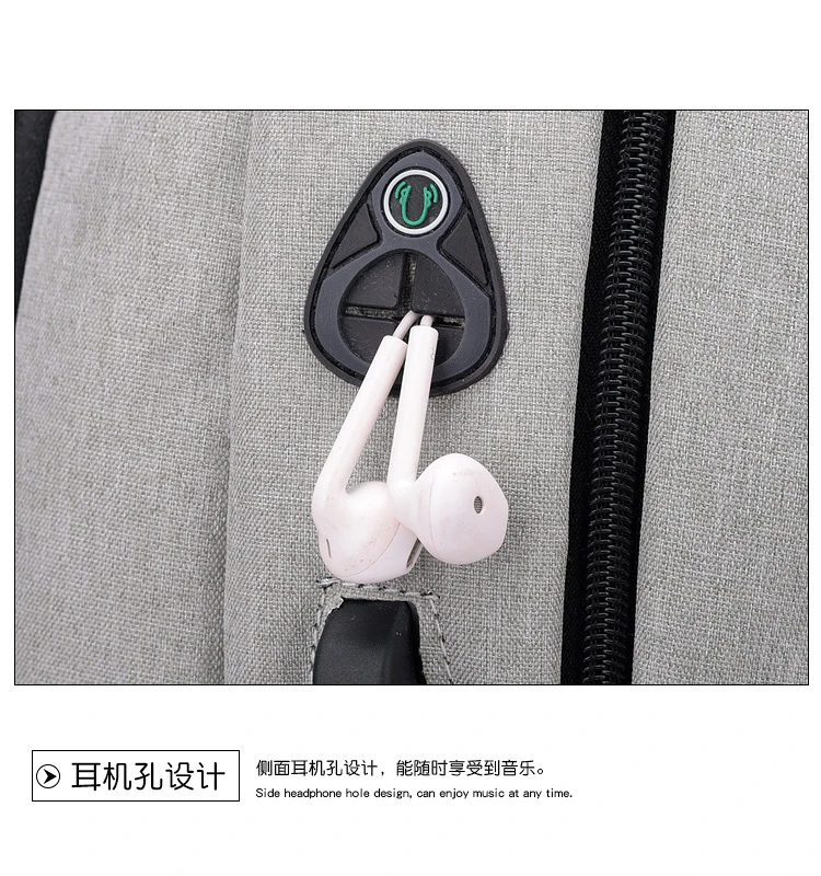BP009-039