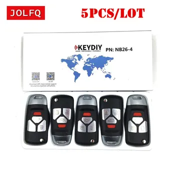 Free shipping ( 5pcs/lot ) NB26 Universal Multi-functional kd remote 3 / 3+1 button NB series key for KD900 URG200 remote Master
Free shipping ( 5pcs/lot ) NB26 Universal Multi-functional kd remote 3 / 3+1 button NB series key for KD900 URG200 remote Master