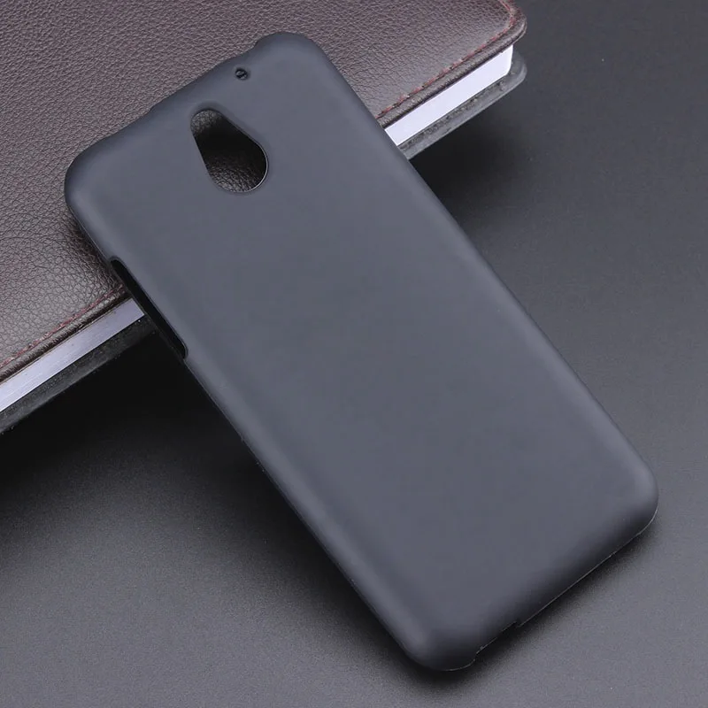 For HTC 610 Gel TPU Slim Soft Anti Skiding Case Back Cover For HTC Desire 610 Mobile Phone Rubber silicone Bag Coque Fundas
For HTC 610 Gel TPU Slim Soft Anti Skiding Case Back Cover For HTC Desire 610 Mobile Phone Rubber silicone Bag Coque Fundas