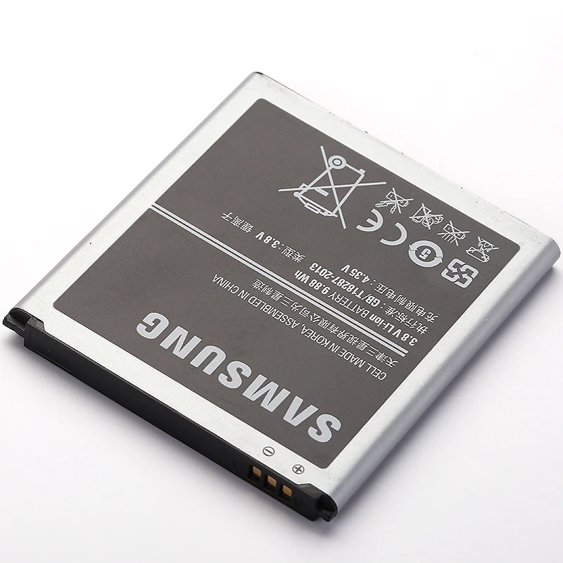 0I6A5207