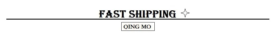 5Fast Shipping.jpg
