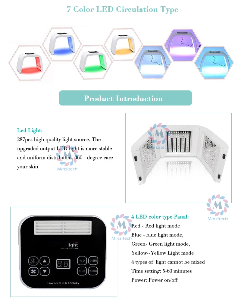 Omega light-2