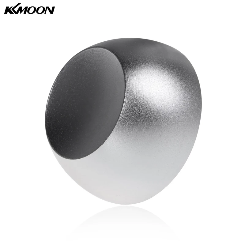 EAS 12000gs GOLF Magnetic Golf Tag Detacher Magnet Security Tag Remover Key Unlocker Anti-theft Security Protection
EAS 12000gs GOLF Magnetic Golf Tag Detacher Magnet Security Tag Remover Key Unlocker Anti-theft Security Protection
