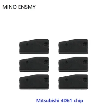 Auto transponder TP26 chip,High quality For Mitsubishi 4D61 chip carbon, 10pcs/lot Free Shipping
Auto transponder TP26 chip,High quality For Mitsubishi 4D61 chip carbon, 10pcs/lot Free Shipping