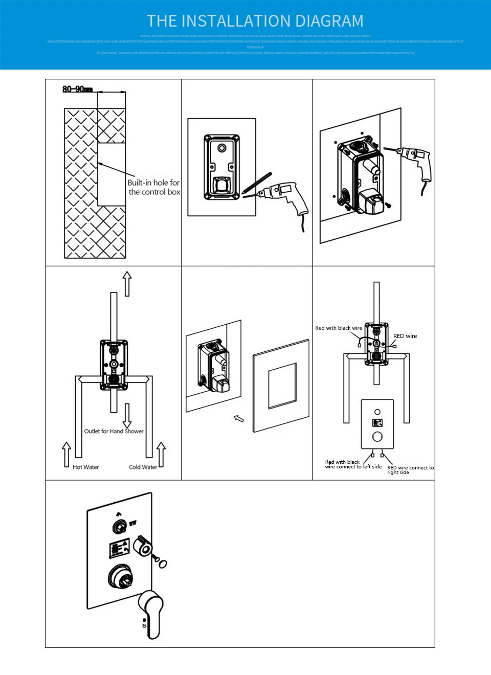 1_14