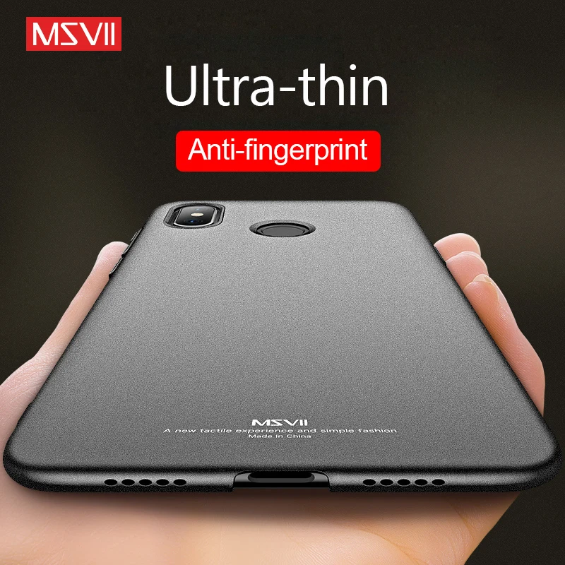 MSVII Phone Cases for Xiaomi Mi Max 2 Case Luxury Shockproof for MI Max 2 Coques for Xiaomi Mi Max 3 Case Cover Anti-fingerprint
MSVII Phone Cases for Xiaomi Mi Max 2 Case Luxury Shockproof for MI Max 2 Coques for Xiaomi Mi Max 3 Case Cover Anti-fingerprint
