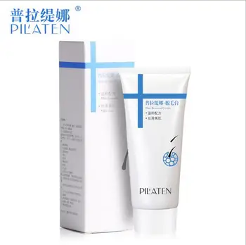 2pcs Good Quality PILATEN Depilatory Cream Depilation Cream For Hair Removal Men And Women For Armpit Legs Hair Removal
2pcs Good Quality PILATEN Depilatory Cream Depilation Cream For Hair Removal Men And Women For Armpit Legs Hair Removal