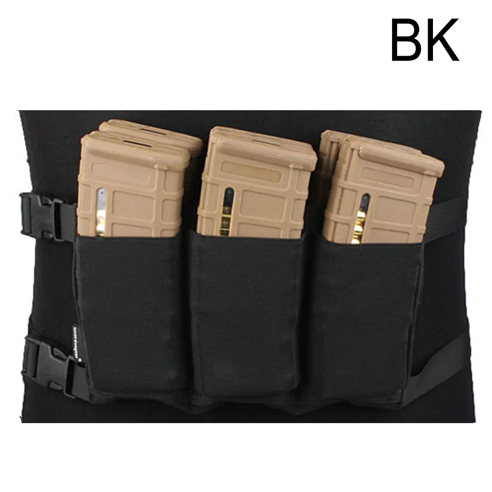BK