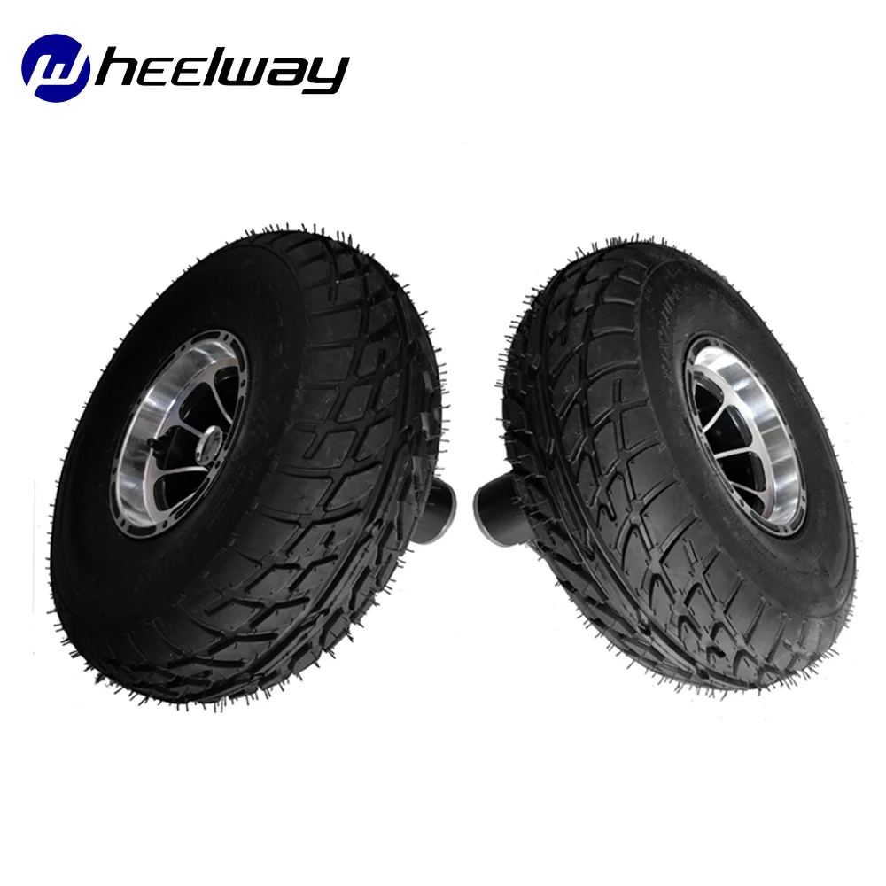 2 Piece 19 inch Wheel With 36V48V72V 350W430W500W Two Motor Balancing Electric Bicycle Scooter Brush Gear Motor Kit
2 Piece 19 inch Wheel With 36V48V72V 350W430W500W Two Motor Balancing Electric Bicycle Scooter Brush Gear Motor Kit