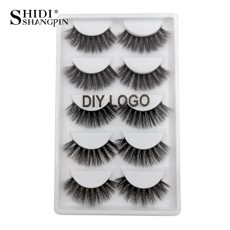 Wholesale 20 boxes private label eyelashes faux mink lashes hand made mink eyelashes 3d eyelashes false lashes DIY logo cilios
Wholesale 20 boxes private label eyelashes faux mink lashes hand made mink eyelashes 3d eyelashes false lashes DIY logo cilios