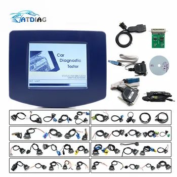 Professional Digiprog 3 V4.94 DIGIPROG iii Obdmeter Programmer Digiprog 3 Mileage Correction tool Full Set DIGIPROG Tester
Professional Digiprog 3 V4.94 DIGIPROG iii Obdmeter Programmer Digiprog 3 Mileage Correction tool Full Set DIGIPROG Tester