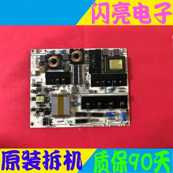 Main Board Circuit Logic Board Constant Current Board LED 46K11P LCD TV power board RSAG7.820.2194/ROH core full picture
Main Board Circuit Logic Board Constant Current Board LED 46K11P LCD TV power board RSAG7.820.2194/ROH core full picture