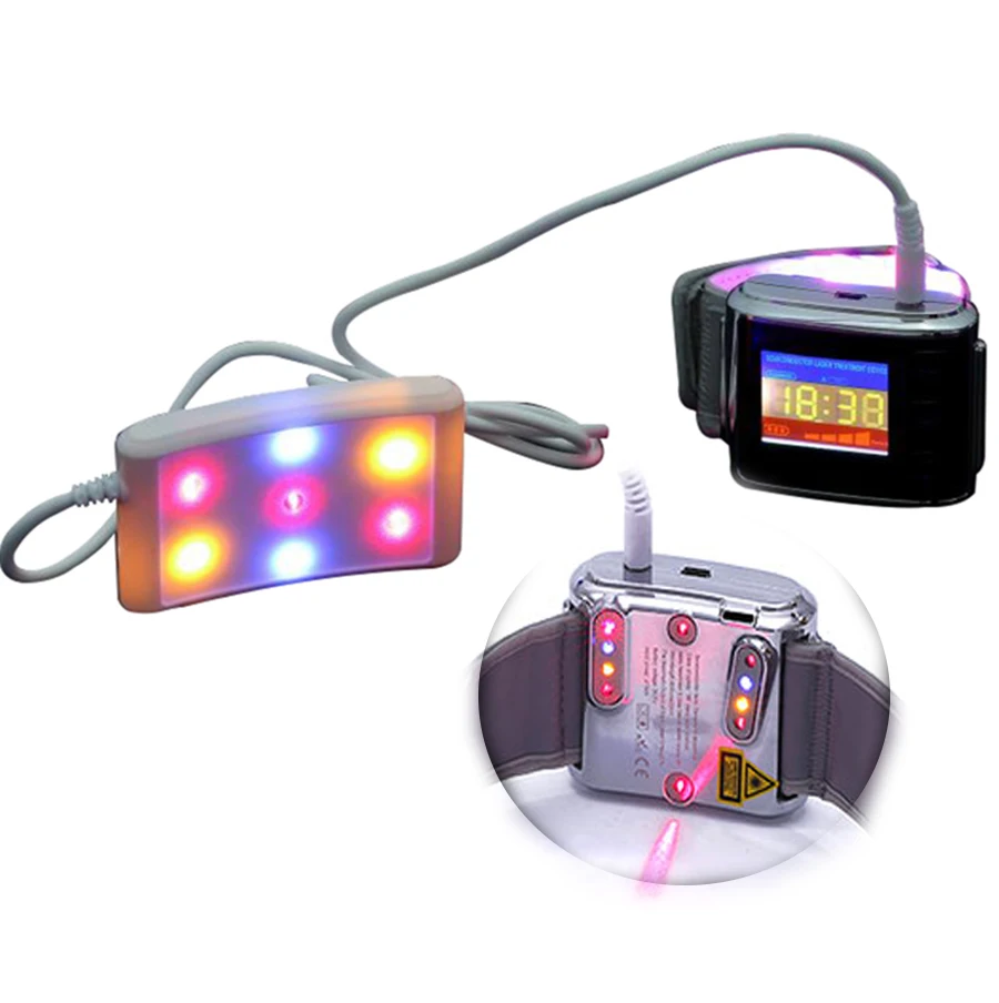 Bio physical therapy device Anti-inflammatory and bactericidal Promote vitamin absorption reduce blood pressure
Bio physical therapy device Anti-inflammatory and bactericidal Promote vitamin absorption reduce blood pressure