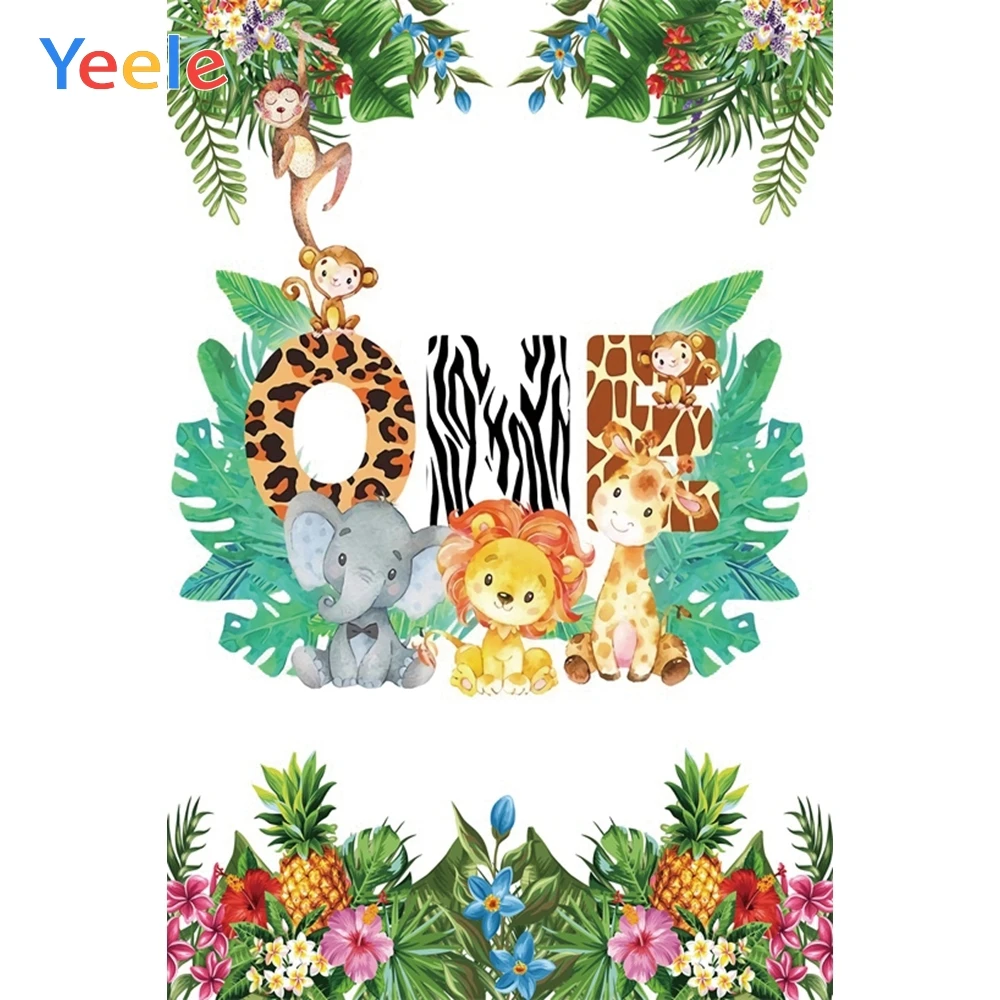 Yeele Photocall Animal World One Childroom Painting Photography Backdrops Personalized Photographic Backgrounds For Photo Studio
Yeele Photocall Animal World One Childroom Painting Photography Backdrops Personalized Photographic Backgrounds For Photo Studio