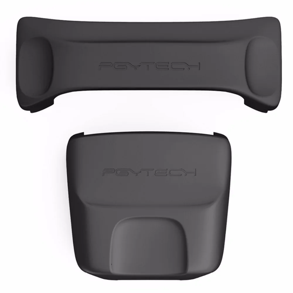 PGYTECH-1-Set-Stick-Rocker-Protector-Holder-Extended-Leg-Protector-Sun-Shade-Holder-Protection-Guard-fixator (4)