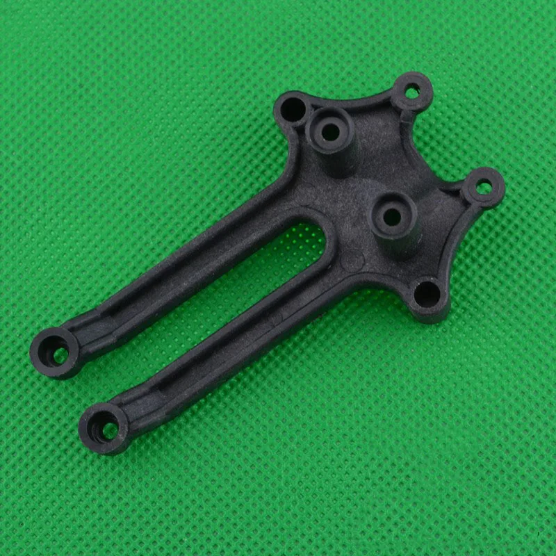 Subotech BG1506 BG1507 BG1508 BG1509 BG1513 1/12 RC Car Spare parts Original Steering pressure pieces S15061502
Subotech BG1506 BG1507 BG1508 BG1509 BG1513 1/12 RC Car Spare parts Original Steering pressure pieces S15061502