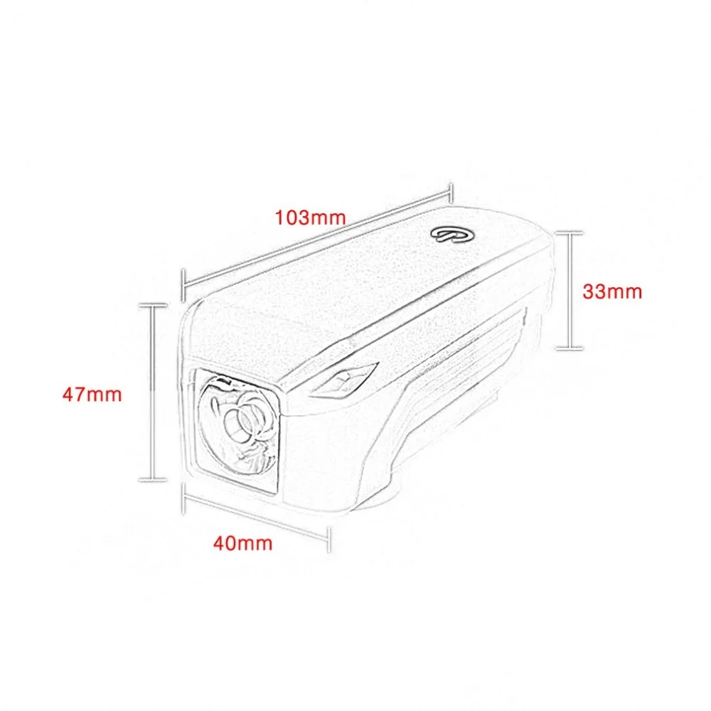 ZP422400-S-2-1