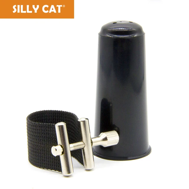 Niemcy przezroczysty ustnik do saksofonu bakelitowy ustnik do saksofonu altowego tenorowy saksofon sopranowy Jazz pop klasyczny styl tanie tanio SILLY CAT QXS-T-S-1 Alto(Eb) Tenor(Bb) Soprano(Bb) Saxohpone Classical (traditional) popular Jazz musical professional Niemcy przezroczysty ustnik do saksofonu bakelitowy ustnik do saksofonu altowego tenorowy saksofon sopranowy Jazz pop klasyczny styl tanie tanio SILLY CAT QXS-T-S-1 Alto(Eb) Tenor(Bb) Soprano(Bb) Saxohpone Classical (traditional) popular Jazz musical professional