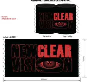 Small order,Neoprene Stubby Holders with Customized LOGO Printed,Personalized Design Can Coolers
Small order,Neoprene Stubby Holders with Customized LOGO Printed,Personalized Design Can Coolers