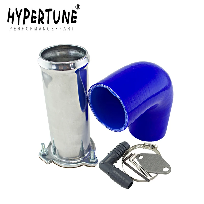 Hypertune - TDI EGR and Cooler Delete Kit Racepipe Block Off BRM For MK5 VW Jetta Golf 05-06 HT-EGR06
Hypertune - TDI EGR and Cooler Delete Kit Racepipe Block Off BRM For MK5 VW Jetta Golf 05-06 HT-EGR06