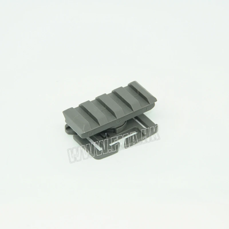 TB542 FG 4