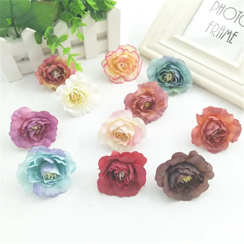 5pcs Simulation vintage camellia fake flower silk flower wedding arches flower wall background shooting decorative table flower
5pcs Simulation vintage camellia fake flower silk flower wedding arches flower wall background shooting decorative table flower