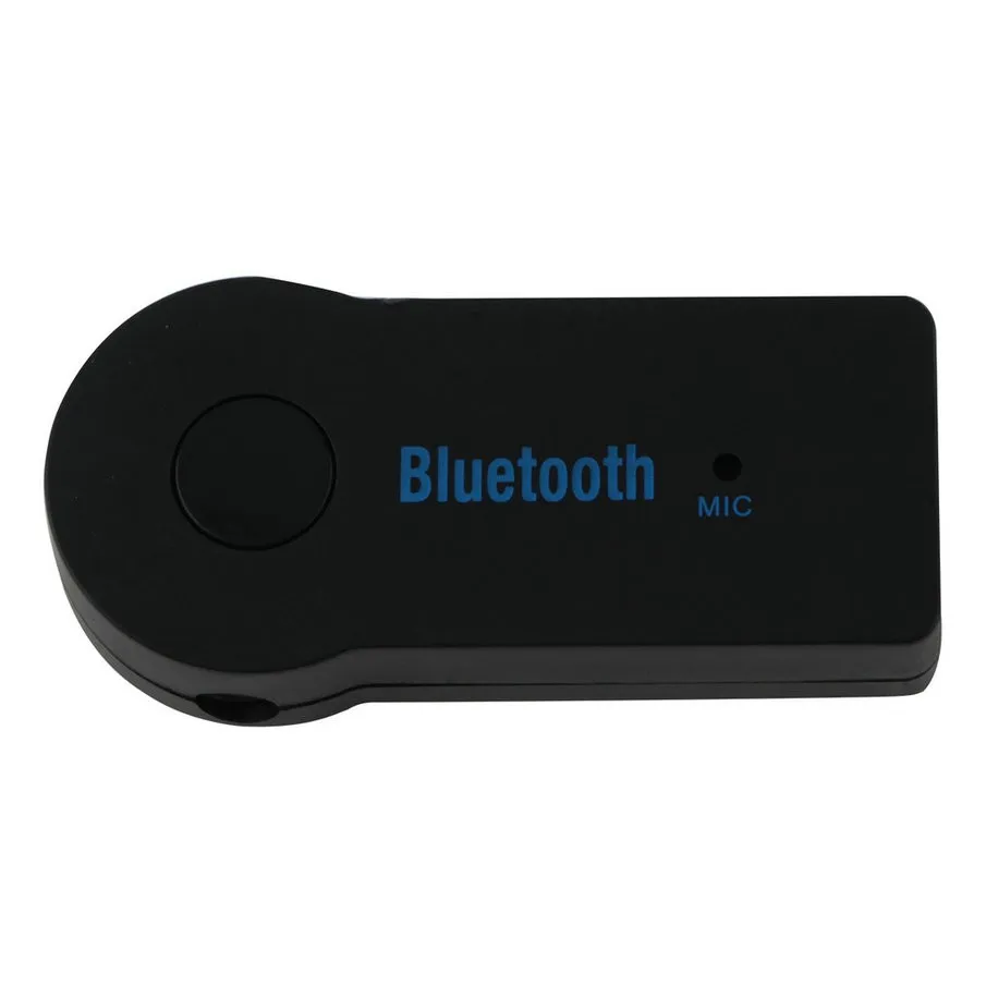 Universal-3-5mm-Streaming-Car-A2DP-Wireless-Bluetooth-V3-0-AUX-Audio-Music-Receiver-Adapter-For (3)