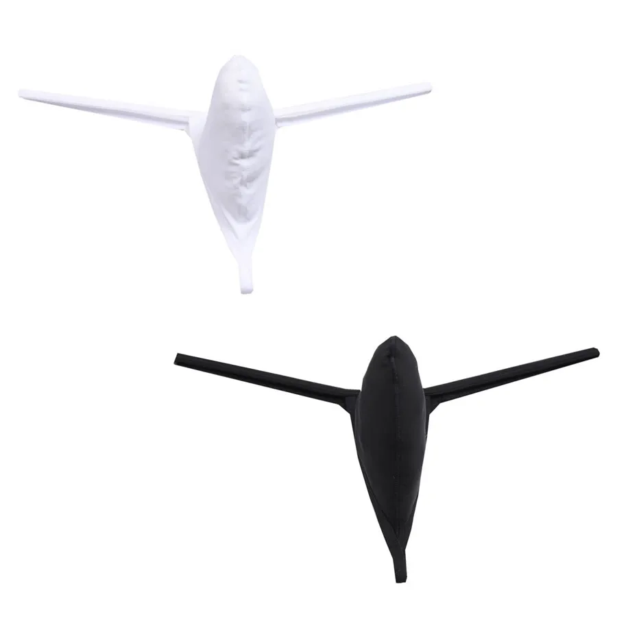 New Fashion Sexy Bikini Men's Thongs Smooth Ice Silk Soft G-Strings Stretch Elastic Male Thong Underwear Popular Style
New Fashion Sexy Bikini Men's Thongs Smooth Ice Silk Soft G-Strings Stretch Elastic Male Thong Underwear Popular Style