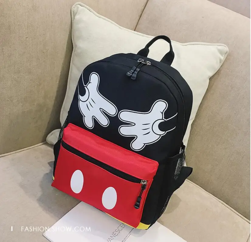 QQ20190327095024