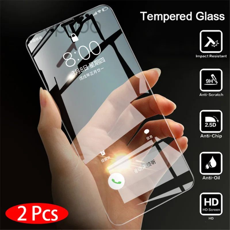 3 pcs Tempered Glass For Xiaomi Redmi Note 5 Glass For Redmi Note 5 Pro Tempered Glass for Redmi 5 5A 5 Plus Screen Protector
3 pcs Tempered Glass For Xiaomi Redmi Note 5 Glass For Redmi Note 5 Pro Tempered Glass for Redmi 5 5A 5 Plus Screen Protector