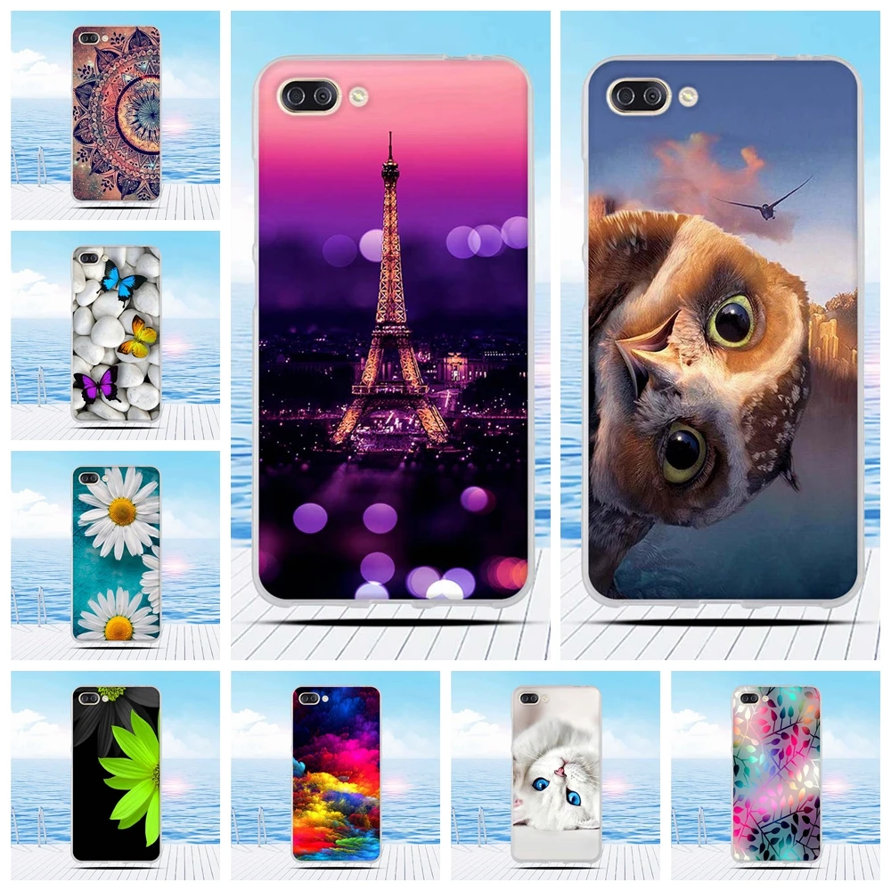 Cartoon 3D Relief Printing Pattern Back Cover TPU Soft Silicone Case Coque Capa Funda For Asus Zenfone 4 Max ZC554KL
Cartoon 3D Relief Printing Pattern Back Cover TPU Soft Silicone Case Coque Capa Funda For Asus Zenfone 4 Max ZC554KL
