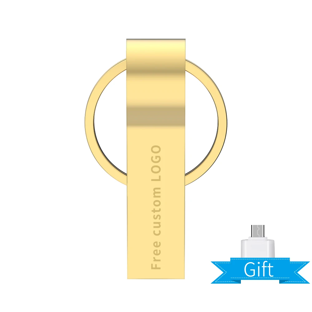Wholesale Pendrive 32GB 64GB USB 2.0 Flash Disk Bracelet Metal Usb Flash Drive 128GB 4GB 16GB 8GB High Speed Pen Drive Best Gift
Wholesale Pendrive 32GB 64GB USB 2.0 Flash Disk Bracelet Metal Usb Flash Drive 128GB 4GB 16GB 8GB High Speed Pen Drive Best Gift