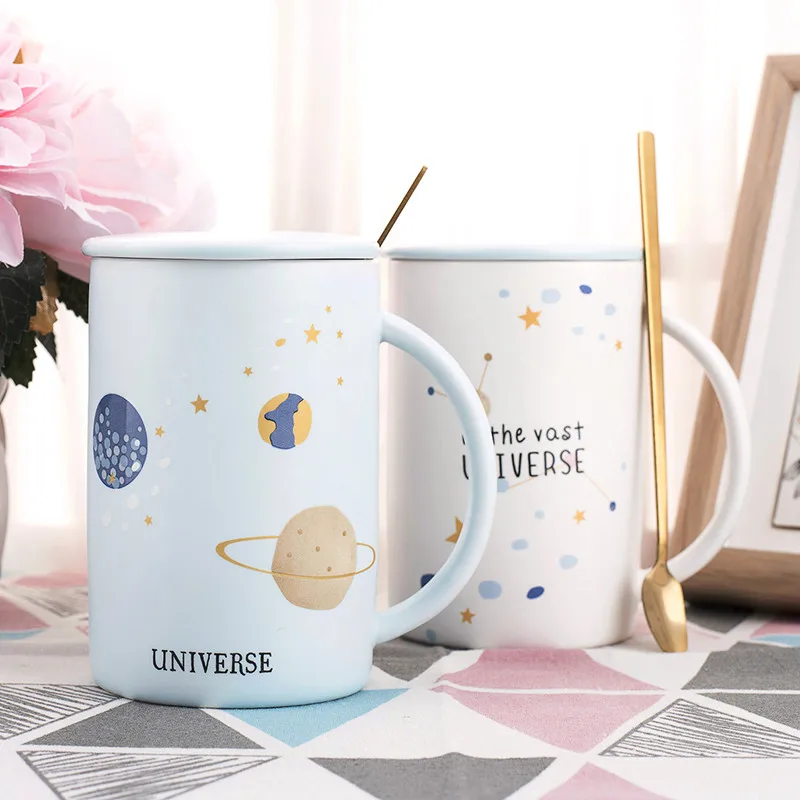 Tazas De Ceramica Creativas Pink Planet Canecas Cups And Mugs Tazas Divertidas Planet Ceramic Mug
Tazas De Ceramica Creativas Pink Planet Canecas Cups And Mugs Tazas Divertidas Planet Ceramic Mug