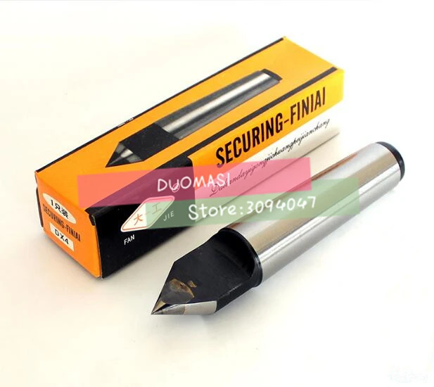 1PCS Lathes Tailstock Machine Tool MT1/MT2/MT3/MT4 MORSE TAPER Half Notch Center LATHE CNC TOOL & WORKHOLDING TURNING
1PCS Lathes Tailstock Machine Tool MT1/MT2/MT3/MT4 MORSE TAPER Half Notch Center LATHE CNC TOOL & WORKHOLDING TURNING