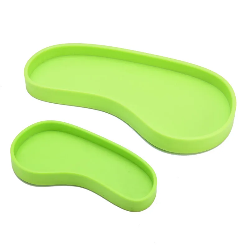 Amphibians Reptile Feeder Feeding Bowl Plastic Bowl Crawler Turtle Tortoise Scorpion Lizard Crabs Feeding Basin Water Fountain
Amphibians Reptile Feeder Feeding Bowl Plastic Bowl Crawler Turtle Tortoise Scorpion Lizard Crabs Feeding Basin Water Fountain