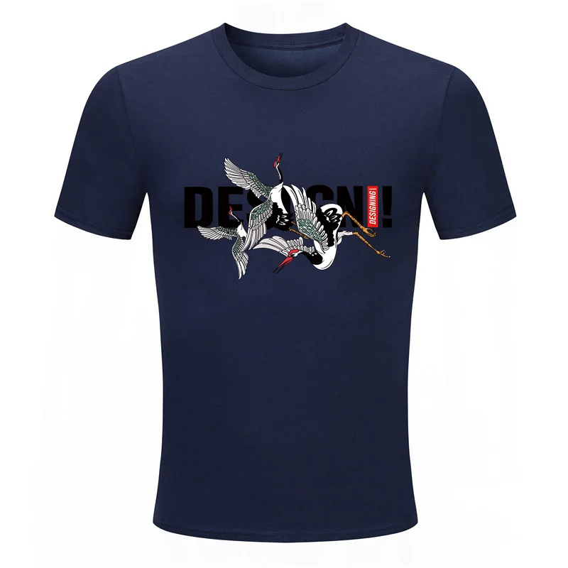 2019 very individual print men's T-shirt harajuku casual streetwear top T-shirt hip hop summer short-sleeved T-shirt BZPOVB
2019 very individual print men's T-shirt harajuku casual streetwear top T-shirt hip hop summer short-sleeved T-shirt BZPOVB