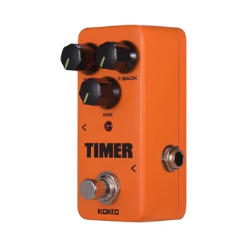 Guitar Multi-effects Processor Rotating Time Mix F Back Rhythms Tuning Function Timer Low Delay Effect Pedal Guitar Accessories
Guitar Multi-effects Processor Rotating Time Mix F Back Rhythms Tuning Function Timer Low Delay Effect Pedal Guitar Accessories