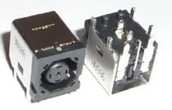 WZSM New Laptop DC Power Jack For DELL XPS M1330 M1530 INSPIRON 1545 1500 1318 1440 PP25L PP28L
WZSM New Laptop DC Power Jack For DELL XPS M1330 M1530 INSPIRON 1545 1500 1318 1440 PP25L PP28L