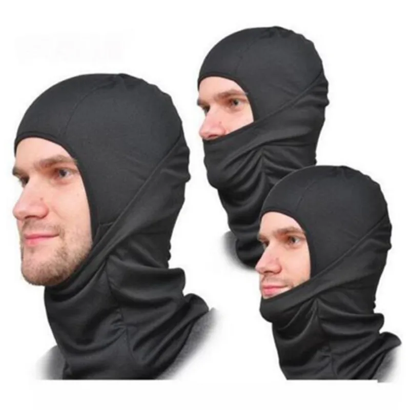 Cap Winter Balaclava Windproof Ski Face Mask Motorcycle Neck Warmer Tactical Balaclava Hood - Ultimate Thermal Retention Cutback
Cap Winter Balaclava Windproof Ski Face Mask Motorcycle Neck Warmer Tactical Balaclava Hood - Ultimate Thermal Retention Cutback