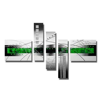 Unframed Modern Abstract Oil Painting handmade on Canvas Painting wall art picture on canvas for Living Room Home Decor Painting
Unframed Modern Abstract Oil Painting handmade on Canvas Painting wall art picture on canvas for Living Room Home Decor Painting