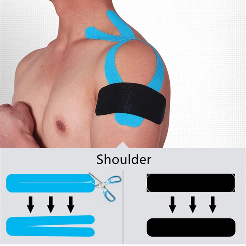 Sport Recovery Tape HTB1m7fZX6zuK1Rjy0Fpq6yEpFXaz.jpg - Sport Recovery Tape