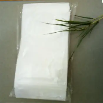 Wholesale 7 kinds sizes White/Clear retail reusable zipper plastic bag headset USB bag Food Coffee gift jewelry packaging bags
Wholesale 7 kinds sizes White/Clear retail reusable zipper plastic bag headset USB bag Food Coffee gift jewelry packaging bags