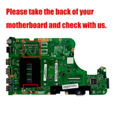 HTB1m7hobtjvK1RjSspiq6AEqXXaj