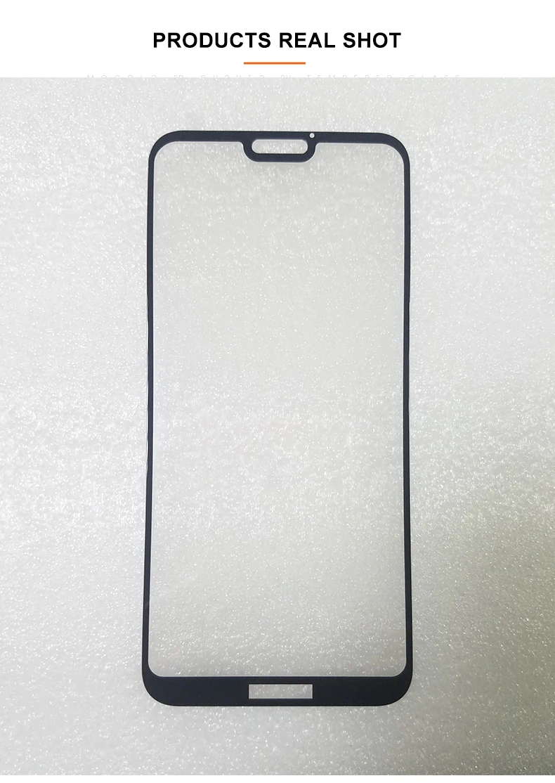 P20-lite-_08