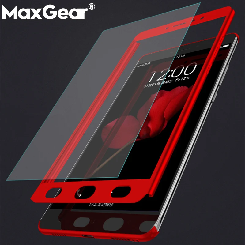 For Xiaomi Mi POCOPHONE F1 Case 360 Degree Full Body Cover For Mi 5 5X 6X A1 A2 5S Plus Mi6 8 SE Hybrid Case With Tempered Glass
For Xiaomi Mi POCOPHONE F1 Case 360 Degree Full Body Cover For Mi 5 5X 6X A1 A2 5S Plus Mi6 8 SE Hybrid Case With Tempered Glass
