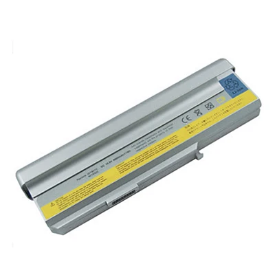 New 9 Cells Laptop Battery For LENOVO 3000 C200 8922 N100 0689 0768 N200(15.4 inch) 0769 40Y8315 40Y8322 ASM 42T5213 ASM 92P1183
New 9 Cells Laptop Battery For LENOVO 3000 C200 8922 N100 0689 0768 N200(15.4 inch) 0769 40Y8315 40Y8322 ASM 42T5213 ASM 92P1183
