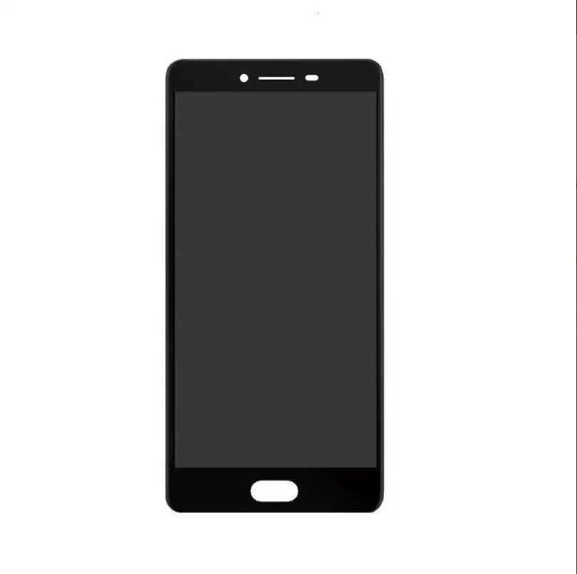 100% Original for MEIIGOO M1 LCD screen Display With Touchscreen Digitizer 5.5 inch touch screen replacement with tools
100% Original for MEIIGOO M1 LCD screen Display With Touchscreen Digitizer 5.5 inch touch screen replacement with tools
